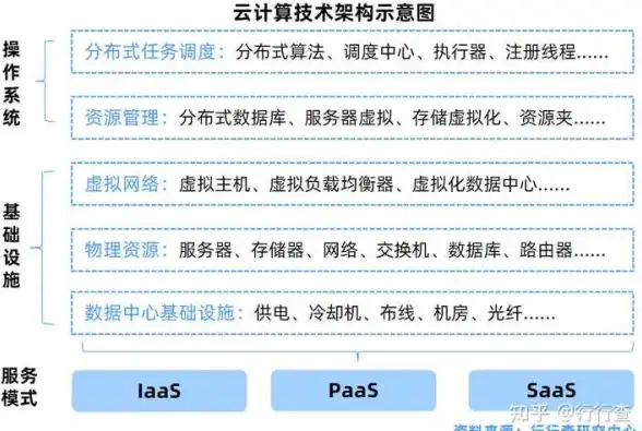 游戏攻略🔥弹弹堂绿芽波谷全面优缺点深度解析