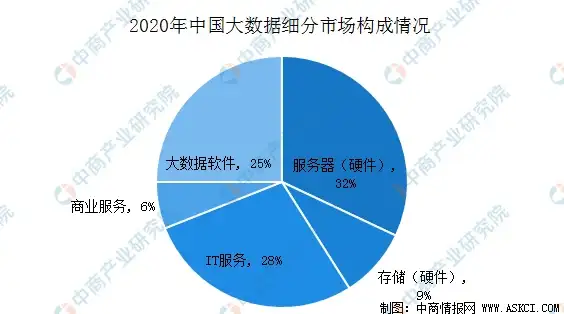 攻略📘深度解析📊决胜巅峰》奥术之靴核心属性全面解析