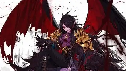 SSR 前端开发 服务器端渲染框架优惠券获取与高效使用方法