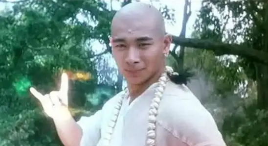 热门攻略 零氪必看 非洲人强力解析 白荆回廊探秘：古剑奇谭非洲人角色全攻略！