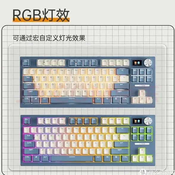 SSL证书 网站安全 为何出现安全警告？安全证书无效的原因是什么？