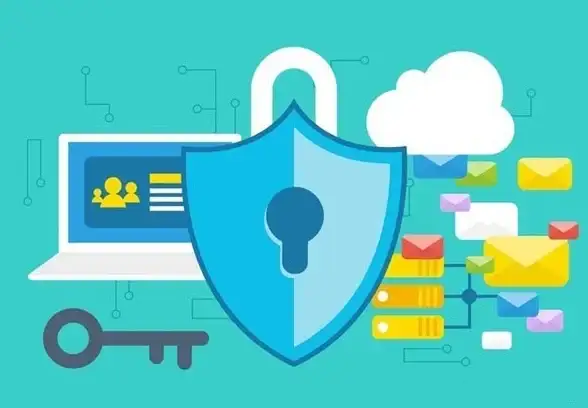 SSL证书 网站安全 为何出现安全警告？安全证书无效的原因是什么？