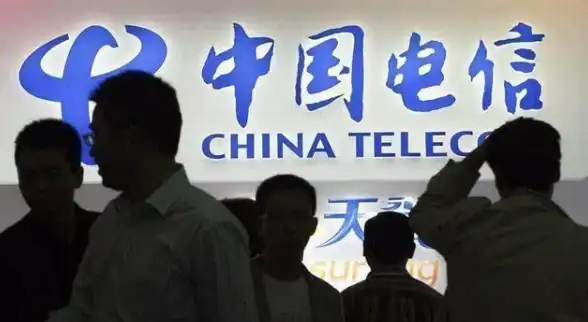 云计算|企业软件 以“野心”为驱动力 VMware正加速迈向第二个微软
