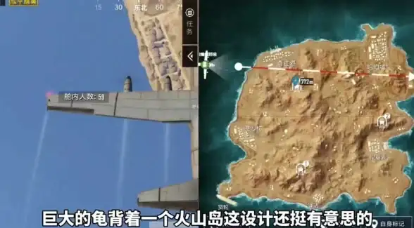 网络优化,合作升级-科技网与鹏博士在鹰潭的网络优化计划