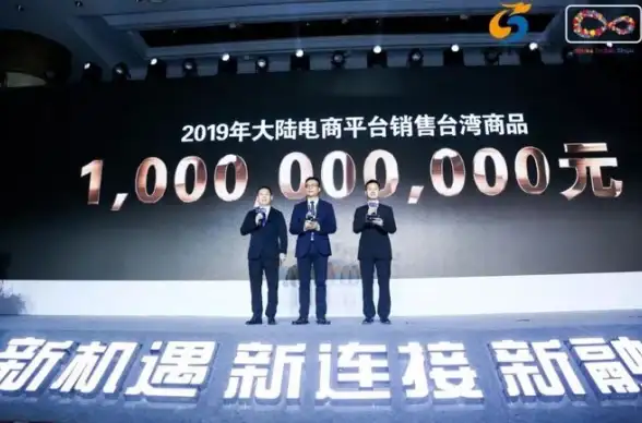生存必看●技巧干货●飞翔攻略｜黎明觉醒：生机滑翔翼全流程高效速成指南