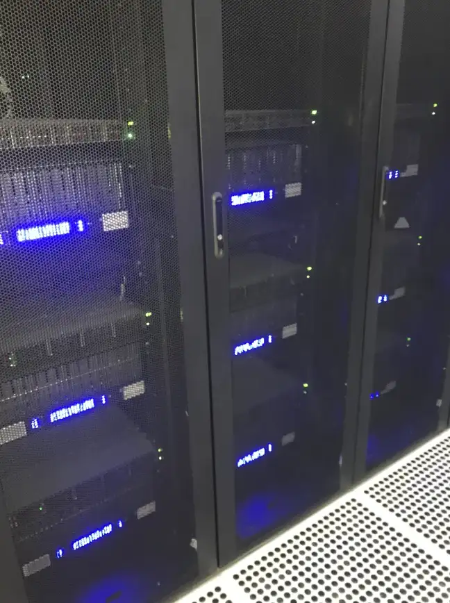高防云服务,企业安全 浙江金华多线路高防，冬邦云为企业护航