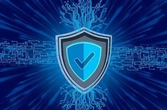高防云服务,企业安全 浙江金华多线路高防，冬邦云为企业护航