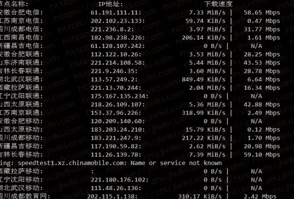 想让孩子爱上中文阅读？亲近母语APP专业分级服务，0-12岁家庭必备！