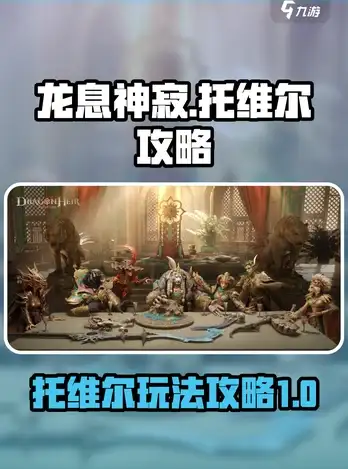 社交平台🚀推特注册教程：新手轻松上手，快速开启你的社交之旅