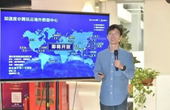 【爆火工具】极速体验！高效DBF文件查看器大盘点【数据库必备】