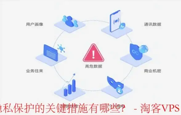 CDN,亚太网络-棉花云助力亚太业务，新加坡多运营商CDN详解