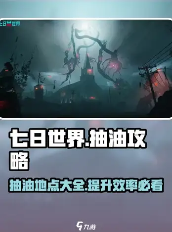 CDN,亚太网络-棉花云助力亚太业务，新加坡多运营商CDN详解