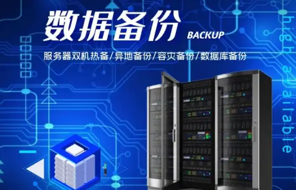 服务器部署成本,预算规划-新加坡站群服务器部署成本与预算