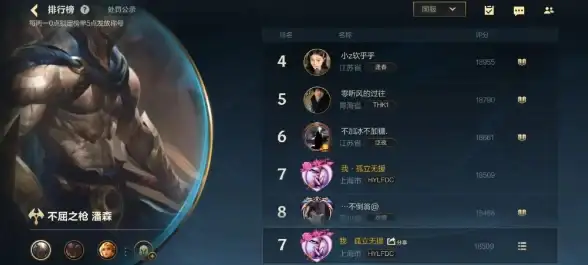 还在担心手机安全？freeotp让你轻松拥有专业级防护！
