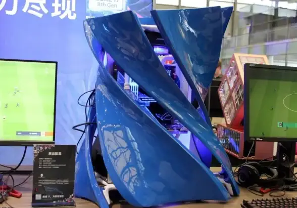 导读 织梦建站必看秘籍 主页Banner设计技巧】高效打造吸睛模板，图片选用全攻略