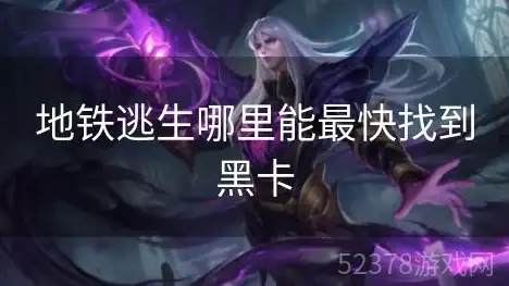 多线BGP,稳定加速-香港CDN多线接入，狐蒂云支持稳定访问