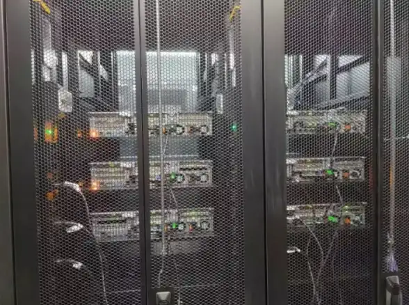 手机必备｜支付宝下载安装详细步骤解析 安装流程一览