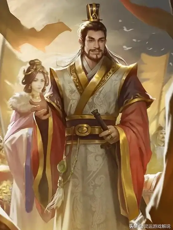 高防御,NTT网络-韩国ABXCDN高防服务器，NTT高速网络接入详解