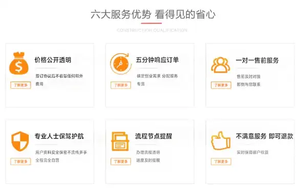 硬核🔥无氪党🔥极限挑战 三国志吕布传甲辰汨罗楚歌之路揭秘