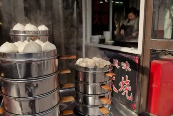 高效诊断·深入解码｜Minidump应用精要—故障定位提效秘籍【运维实用指南】