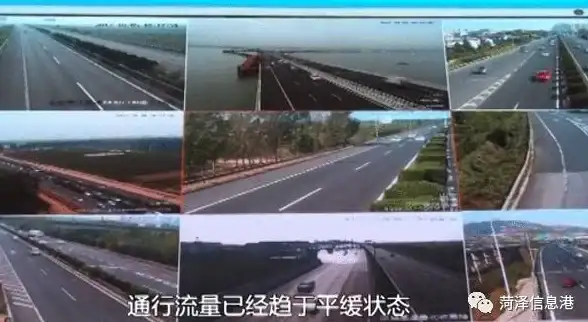 带宽优化,CDN加速-鹏博士带宽在金昌CDN节点的应用价值