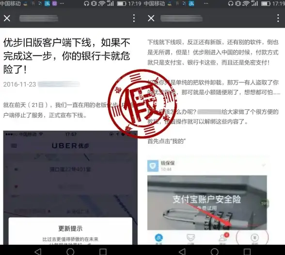 免费IP更换三次VPS促销：desivps圣何塞$17每年，10Gbps带宽，AMD Ryzen9/DDR5/NVMe硬件