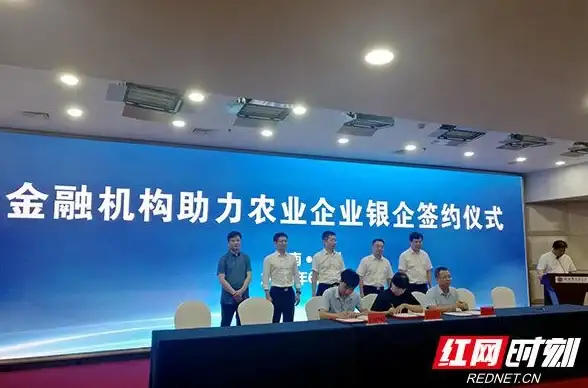 热门联动⚡返场必收⚡DNF独家！Fate-Zero联动返场装扮超详细获取攻略揭秘