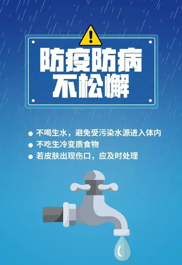 分页技术 数据展示 ASP.NET常用的几种分页实现方法有哪些？