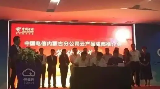 游戏攻略🔥神仙道56级战力极速飙升技巧详解