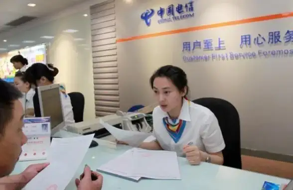 🔥攻略｜装备｜提升 龙之谷世界战力飞升全攻略与最佳装备搭配指南