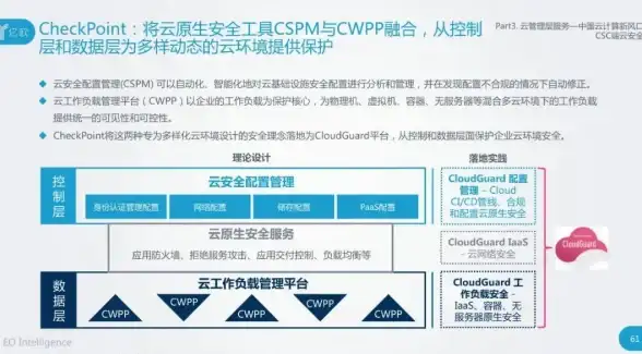 游戏优化🎮加载加速 辐射4卡顿闪退终极修复攻略plus推荐器