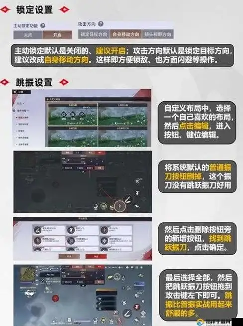 CN2加速-蓝海主机,高效稳定：联通CN2加速，蓝海科技主机优势解析
