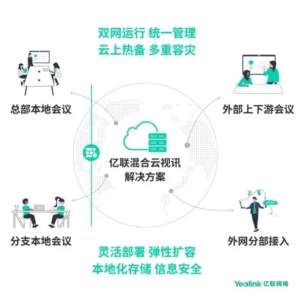 🔥攻略秘籍🔥实战秘籍🔥湮灭：边界线ZSU-29技能深度剖析及高效应用指南