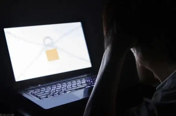 🔥运营干货速递║限时福利推荐—高效安装Facebook应用必备技巧【实用指南】