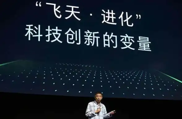 日本VPS 极速部署指南｜云计算推荐—必备Linux系统下载与环境搭建技巧