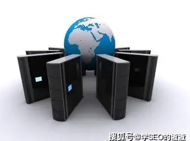 时尚✨搭配技巧✨闪耀暖暖未来狂想曲超实用穿搭推荐
