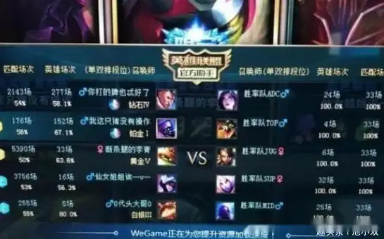 ASPX解析 文件命名 探索ASPX文件，为何没有后缀名？