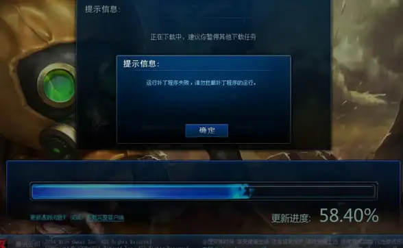 ASPX解析 文件命名 探索ASPX文件，为何没有后缀名？