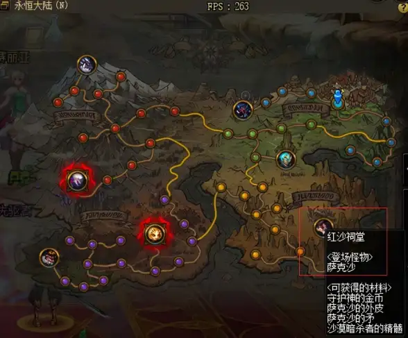 Superslide整合爆火方法速览 网站开发精选 CMS集成全解析，进阶必备秘笈
