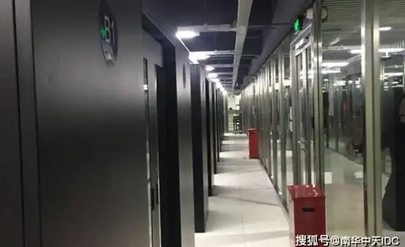 数据库技术 查询机制 深入解析Oracle数据库回调查询的核心原理与实现