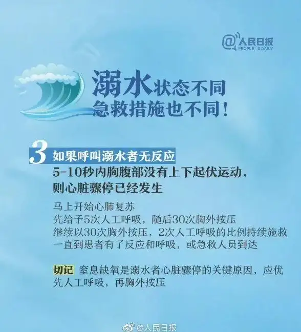详细测试bitsflowcloud洛杉矶VPS系列US-LAX-Performance的数据传输速度
