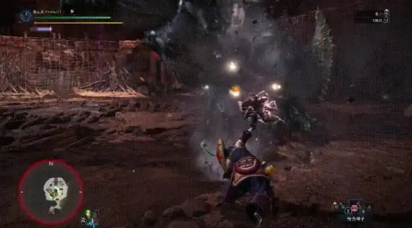 【渔具测评】性能解析】钓鱼必看】星露谷物语渔具性能优劣全方位深度详解