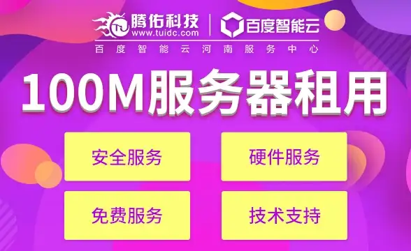 游戏攻略🎮零食大全🎉模拟人生4哪个DLC包含丰富零食内容？