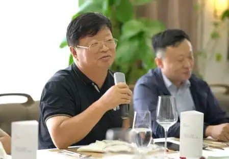 还在为游戏辅助工具发愁？tkfm工具箱一键解决你的所有需求！