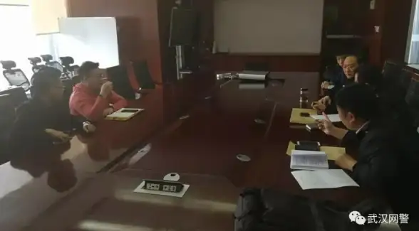 云计算,网络安全-山东枣庄棉花云服务器接入公网解决方案