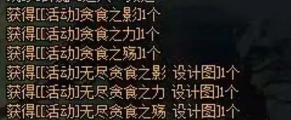 数据库连接 服务器故障 ms sql服务器连接失败，mssql 无法连接到，求助！