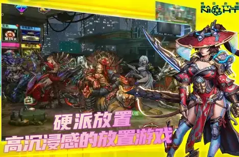 数据库连接 服务器故障 ms sql服务器连接失败，mssql 无法连接到，求助！