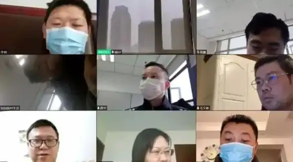 多线路,上云-企业上云推荐：超信云嘉兴多线路方案
