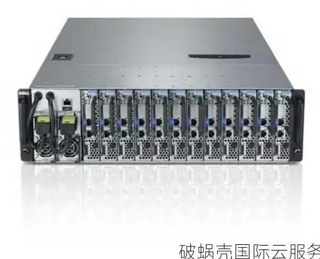 《原神》焚曜千阳材料分布及高效收集路线指南
