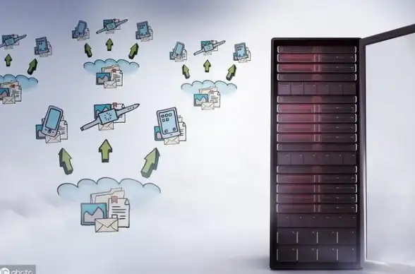 人民币符号💡输入技巧｜小鱼教您电脑上快速输入人民币符号的方法
